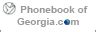 <b>White Pages</b> in Cities Near Douglasville, <b>Georgia</b>. . White pages georgia